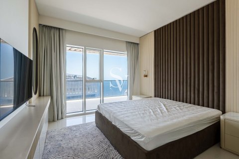 Apartamento en alquiler en Dubai Harbour, Dubai, EAU 3 dormitorios, 211 m2 № 713193 - foto 26