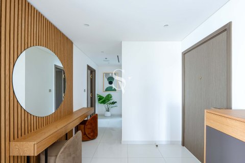 Apartamento en alquiler en Dubai Harbour, Dubai, EAU 3 dormitorios, 211 m2 № 713193 - foto 7