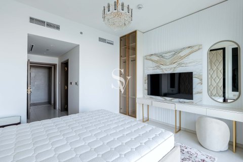Apartamento en alquiler en Dubai Harbour, Dubai, EAU 3 dormitorios, 211 m2 № 713193 - foto 20