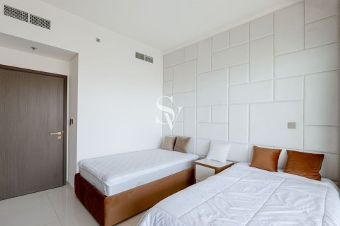 Apartamento en alquiler en Dubai Harbour, Dubai, EAU 3 dormitorios, 211 m2 № 713193 - foto 29