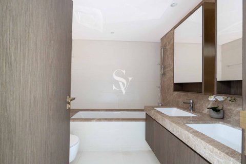 Apartamento en alquiler en Dubai Harbour, Dubai, EAU 3 dormitorios, 211 m2 № 713193 - foto 22