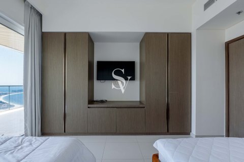 Apartamento en alquiler en Dubai Harbour, Dubai, EAU 3 dormitorios, 211 m2 № 713193 - foto 4