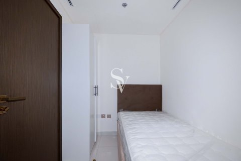 Apartamento en alquiler en Dubai Harbour, Dubai, EAU 3 dormitorios, 211 m2 № 713193 - foto 5
