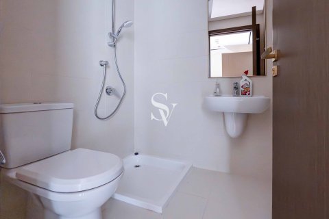 Apartamento en alquiler en Dubai Harbour, Dubai, EAU 3 dormitorios, 211 m2 № 713193 - foto 6