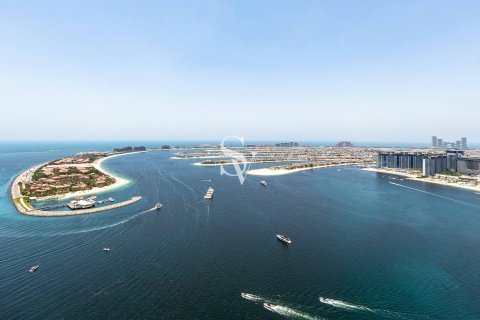 Apartamento en alquiler en Dubai Harbour, Dubai, EAU 3 dormitorios, 211 m2 № 713193 - foto 15