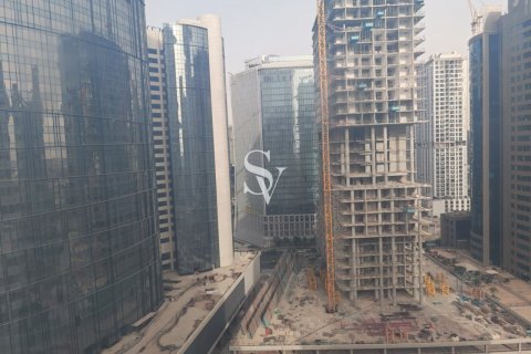 Pejabat di Business Bay, Dubai, UAE 82 meter persegi № 713194 - foto 11