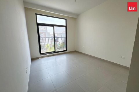 Dubai, BAE’de kiralık sıra ev 5 yatak odası, 323.6 m² No 740798 - fotoğraf 10