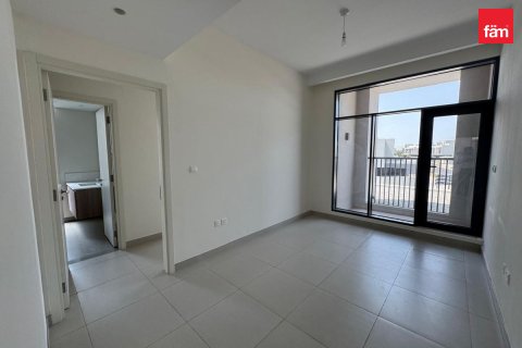 Dubai, BAE’de kiralık sıra ev 5 yatak odası, 323.6 m² No 740798 - fotoğraf 8