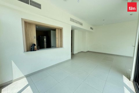 Dubai, BAE’de kiralık sıra ev 5 yatak odası, 323.6 m² No 740798 - fotoğraf 2
