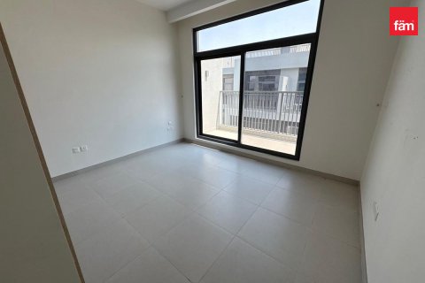 Dubai, BAE’de kiralık sıra ev 5 yatak odası, 323.6 m² No 740798 - fotoğraf 13