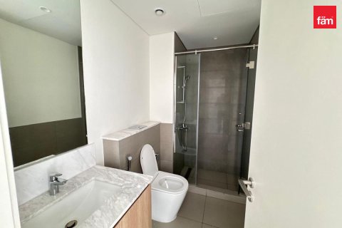 Dubai, BAE’de kiralık sıra ev 5 yatak odası, 323.6 m² No 740798 - fotoğraf 18