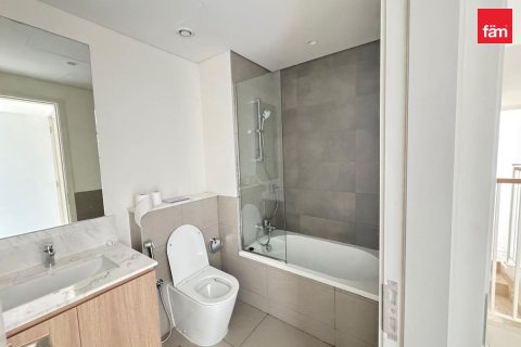 Dubai, BAE’de kiralık sıra ev 5 yatak odası, 323.6 m² No 740798 - fotoğraf 17