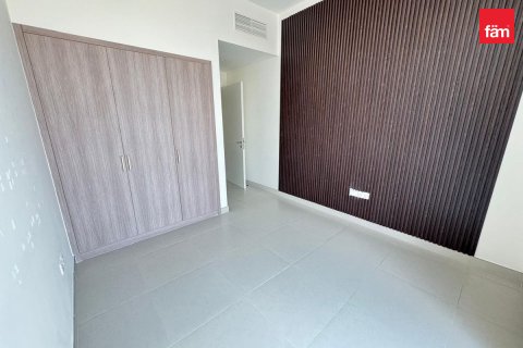 Dubai, BAE’de kiralık sıra ev 5 yatak odası, 323.6 m² No 740798 - fotoğraf 12