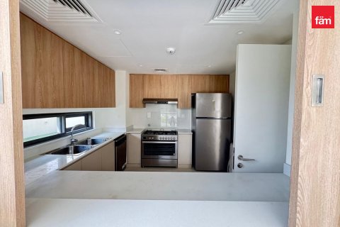 Dubai, BAE’de kiralık sıra ev 5 yatak odası, 323.6 m² No 740798 - fotoğraf 4