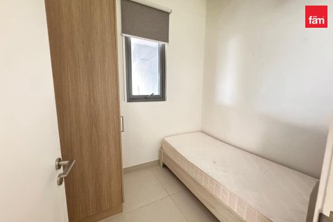 Dubai, BAE’de kiralık sıra ev 5 yatak odası, 323.6 m² No 740798 - fotoğraf 14