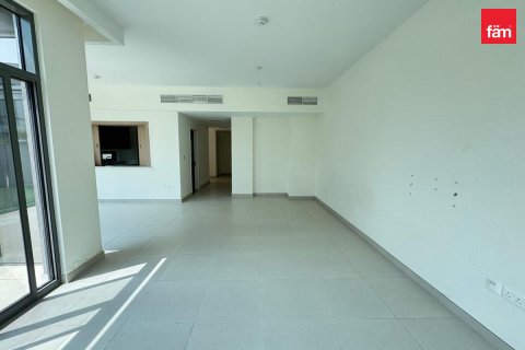 Dubai, BAE’de kiralık sıra ev 5 yatak odası, 323.6 m² No 740798 - fotoğraf 5