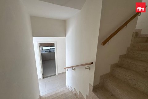 Dubai, BAE’de kiralık sıra ev 5 yatak odası, 323.6 m² No 740798 - fotoğraf 6