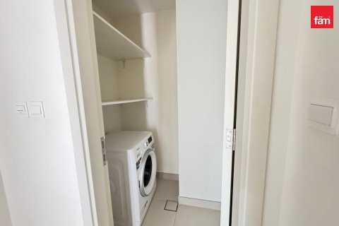 Dubai, BAE’de kiralık sıra ev 5 yatak odası, 323.6 m² No 740798 - fotoğraf 16