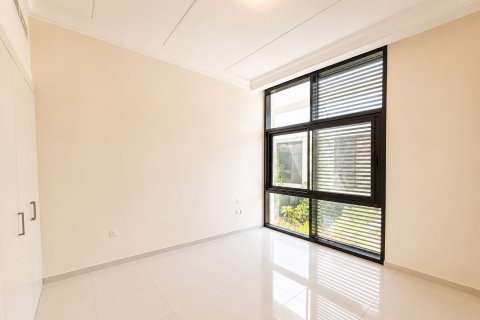 Radový dom v DAMAC Hills (Akoya by DAMAC), Dubai, SAE 3 spálne, 253 m2 č. 749773 - Fotografia 13