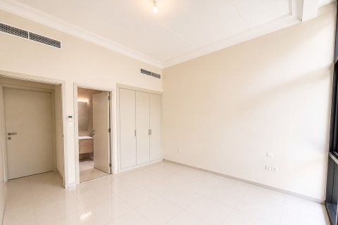 Radový dom v DAMAC Hills (Akoya by DAMAC), Dubai, SAE 3 spálne, 253 m2 č. 749773 - Fotografia 5
