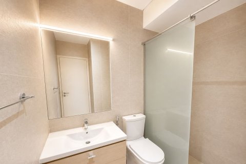 Radový dom v DAMAC Hills (Akoya by DAMAC), Dubai, SAE 3 spálne, 253 m2 č. 749773 - Fotografia 16