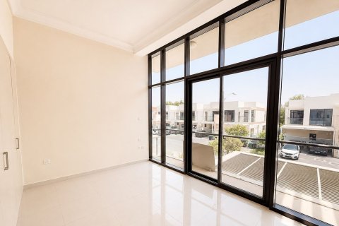 Radový dom v DAMAC Hills (Akoya by DAMAC), Dubai, SAE 3 spálne, 253 m2 č. 749773 - Fotografia 15