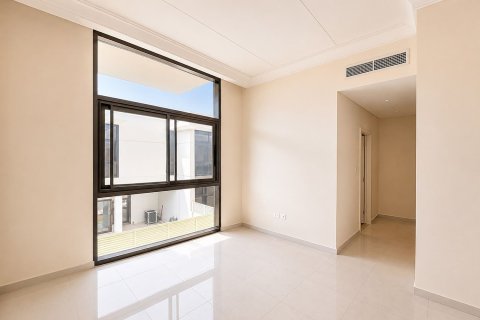Radový dom v DAMAC Hills (Akoya by DAMAC), Dubai, SAE 3 spálne, 253 m2 č. 749773 - Fotografia 9