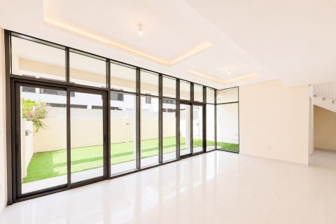 Radový dom v DAMAC Hills (Akoya by DAMAC), Dubai, SAE 3 spálne, 253 m2 č. 749773 - Fotografia 4