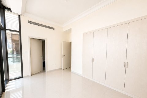 Radový dom v DAMAC Hills (Akoya by DAMAC), Dubai, SAE 3 spálne, 253 m2 č. 749773 - Fotografia 11