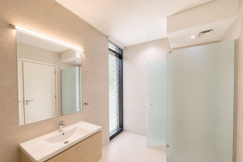 Radový dom v DAMAC Hills (Akoya by DAMAC), Dubai, SAE 3 spálne, 253 m2 č. 749773 - Fotografia 10