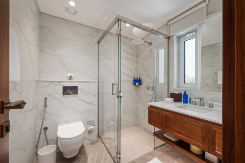 Villa à louer à Al Garhoud, Dubai, EAU 4 chambres, 334.45 m2 № 749769 - photo 22