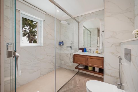 Villa à louer à Al Garhoud, Dubai, EAU 4 chambres, 334.45 m2 № 749769 - photo 21