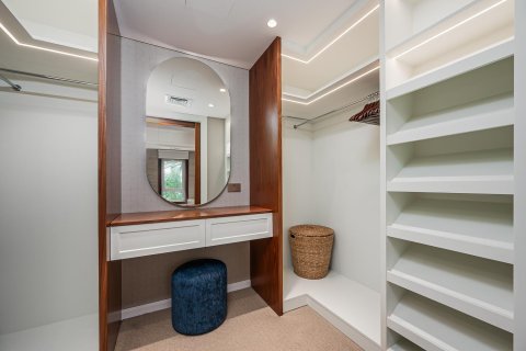 Villa à louer à Al Garhoud, Dubai, EAU 4 chambres, 334.45 m2 № 749769 - photo 20