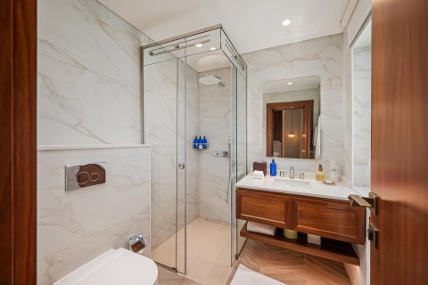 Villa à louer à Al Garhoud, Dubai, EAU 4 chambres, 334.45 m2 № 749769 - photo 18