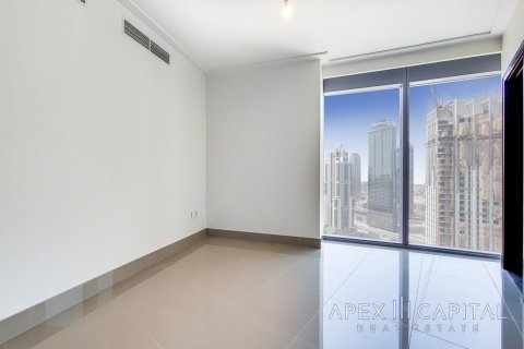 Apartamento en venta en Downtown Dubai (Downtown Burj Dubai), Dubai, EAU 2 dormitorios, 159.5 m2 № 240894 - foto 10