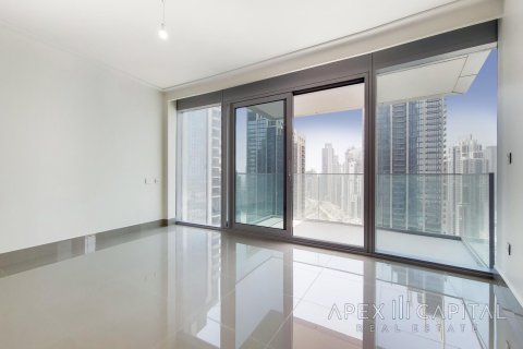 Apartamento en venta en Downtown Dubai (Downtown Burj Dubai), Dubai, EAU 2 dormitorios, 159.5 m2 № 240894 - foto 4