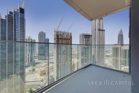 Apartamento en venta en Downtown Dubai (Downtown Burj Dubai), Dubai, EAU 2 dormitorios, 159.5 m2 № 240894 - foto 7