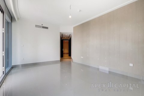 Apartamento en venta en Downtown Dubai (Downtown Burj Dubai), Dubai, EAU 2 dormitorios, 159.5 m2 № 240894 - foto 6