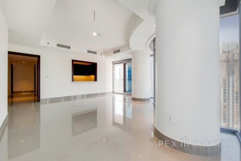 Apartamento en venta en Downtown Dubai (Downtown Burj Dubai), Dubai, EAU 2 dormitorios, 159.5 m2 № 240894 - foto 5