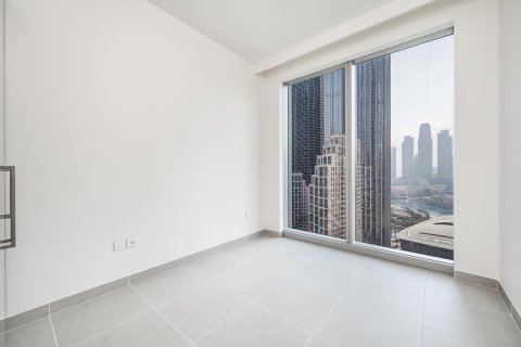 Apartment sa Downtown Dubai (Downtown Burj Dubai), UAE 3 silid-tulugan, 152.95 sq.m. № 757568 - larawan 6
