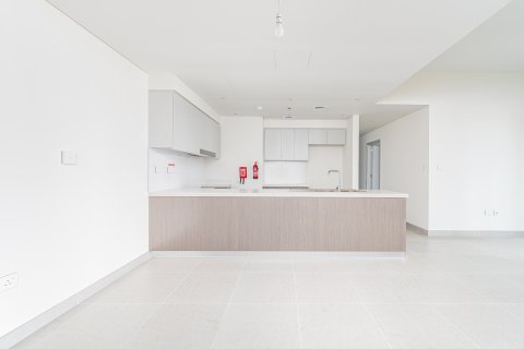 Apartment sa Downtown Dubai (Downtown Burj Dubai), UAE 3 silid-tulugan, 152.95 sq.m. № 757568 - larawan 7