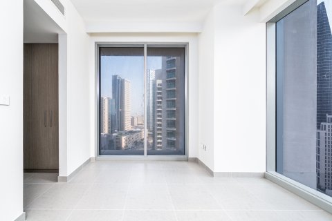 Apartment sa Downtown Dubai (Downtown Burj Dubai), UAE 3 silid-tulugan, 152.95 sq.m. № 757568 - larawan 4