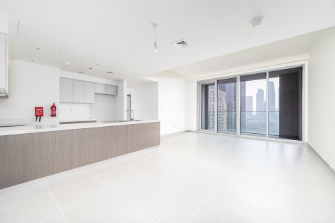 آپارتمان در Downtown Dubai (Downtown Burj Dubai)، Dubai ، امارات متحده عربی 3 خوابه ، 152.95 متر مربع.  شماره 757568