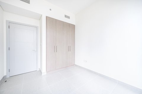 Apartment sa Downtown Dubai (Downtown Burj Dubai), UAE 3 silid-tulugan, 152.95 sq.m. № 757568 - larawan 8