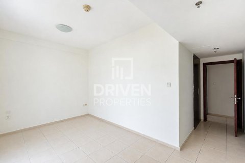 Lägenhet till försäljning i Dubai Sports City, Dubai, UAE 3 sovrum, 240.62 kvm Nr. 761501 - fotografi 6