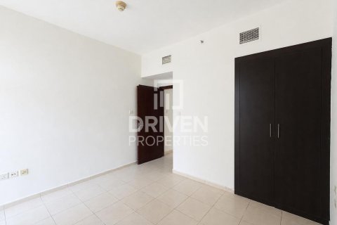 Lägenhet till försäljning i Dubai Sports City, Dubai, UAE 3 sovrum, 240.62 kvm Nr. 761501 - fotografi 10