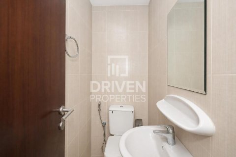 Lägenhet till försäljning i Dubai Sports City, Dubai, UAE 3 sovrum, 240.62 kvm Nr. 761501 - fotografi 23
