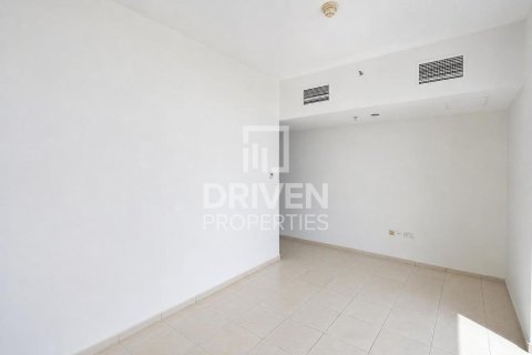 Lägenhet till försäljning i Dubai Sports City, Dubai, UAE 3 sovrum, 240.62 kvm Nr. 761501 - fotografi 7