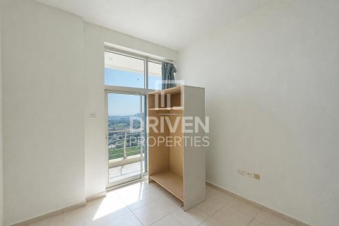 Lägenhet till försäljning i Dubai Sports City, Dubai, UAE 3 sovrum, 240.62 kvm Nr. 761501 - fotografi 12