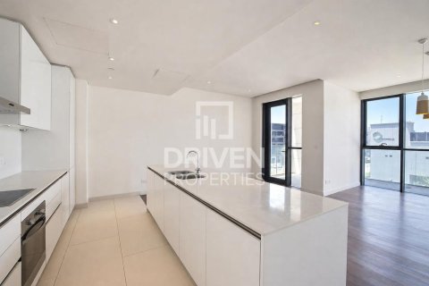 Huoneisto City Walk, Dubai, Arabiemiraatit 3 makuuhuonetta, 225.85 m2 № 761500 - kuva 18